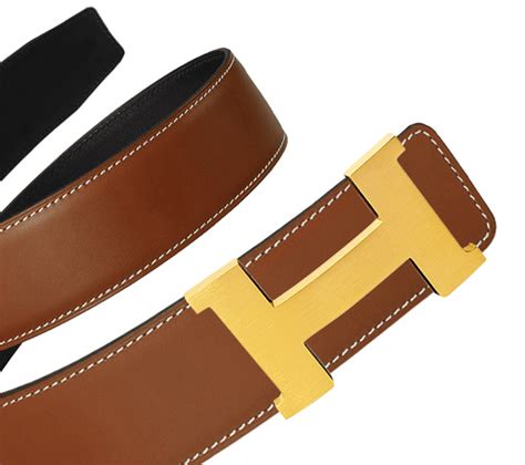 hermes belt warranty|hermes belt price list.